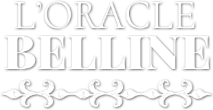 Oracle de Belline Archives - Étincelles Astro